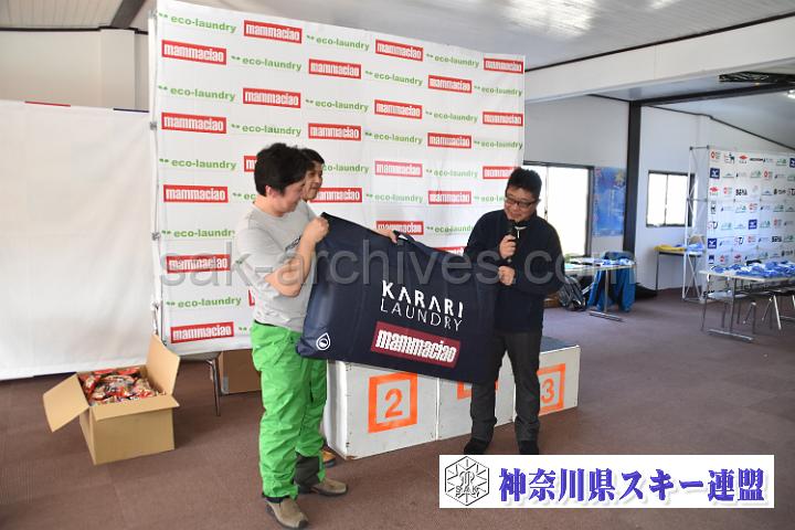 190406_154145_0.jpg