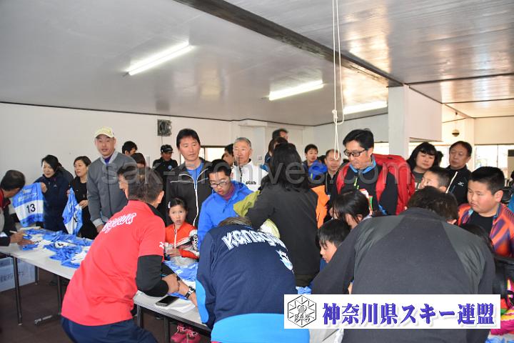 190406_154845_0.jpg