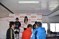 190406_151052_0