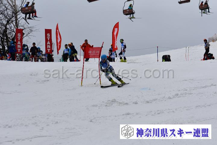 190407_092616_0.jpg