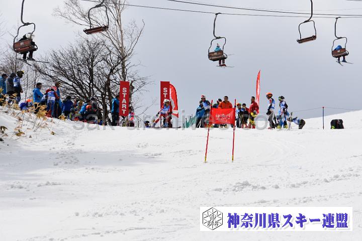 190407_093110_0.jpg