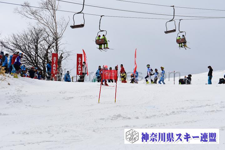 190407_093249_0.jpg