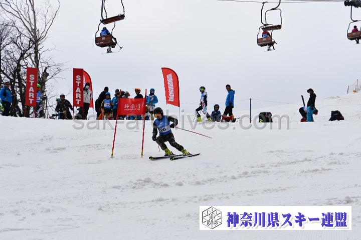 190407_093847_0.jpg