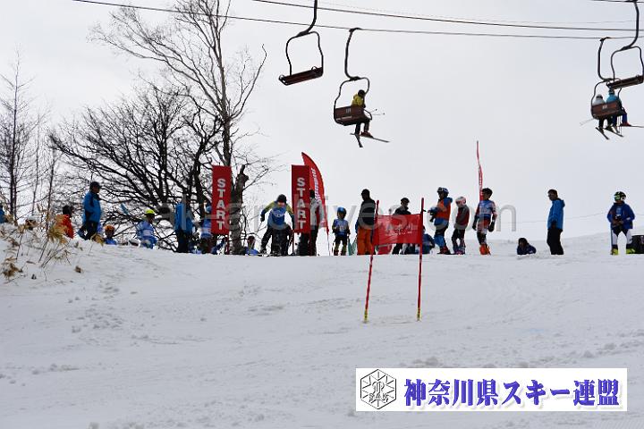 190407_094047_0.jpg
