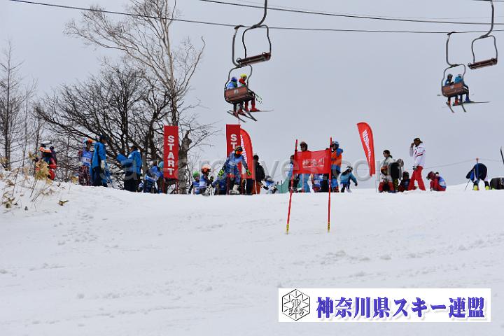 190407_094612_0.jpg