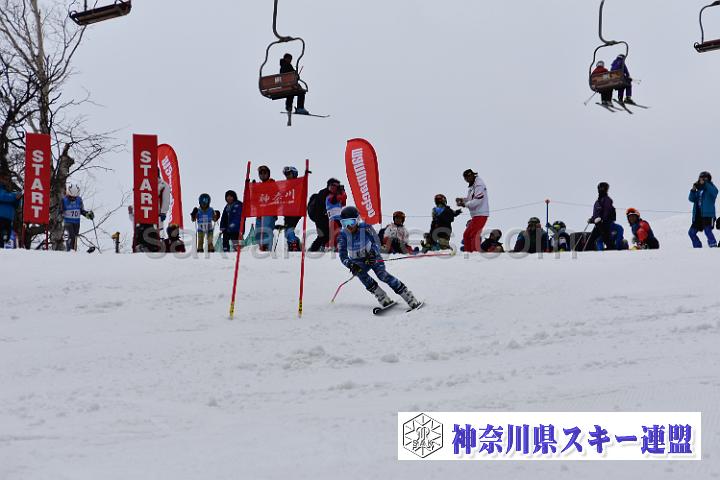 190407_095525_0.jpg