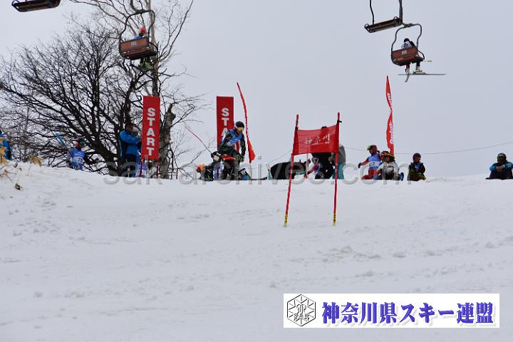 190407_095702_0.jpg