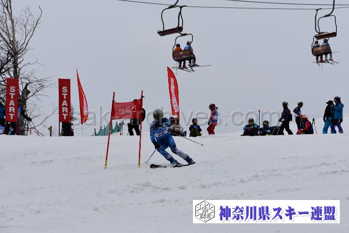 190407_095730_0.jpg