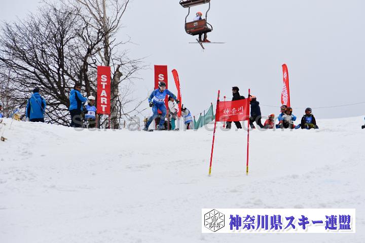 190407_095933_0.jpg
