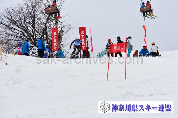 190407_095958_0.jpg