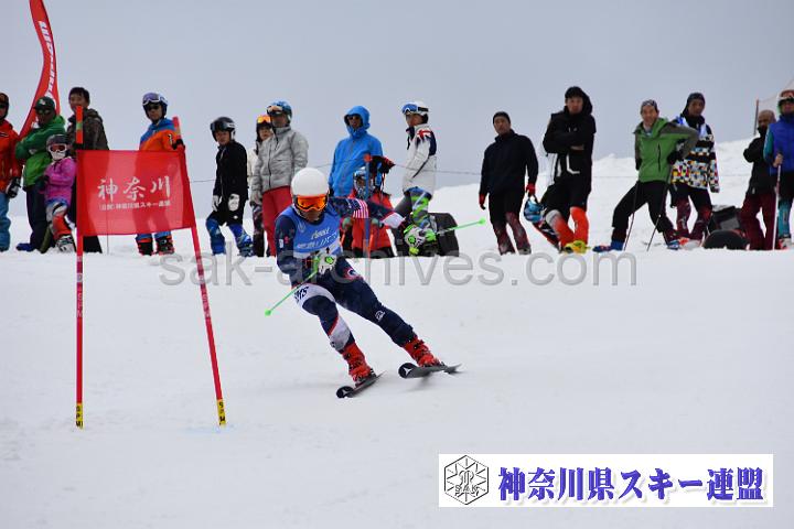 190407_103226_3.jpg