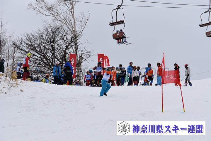 190407_104037_0.jpg