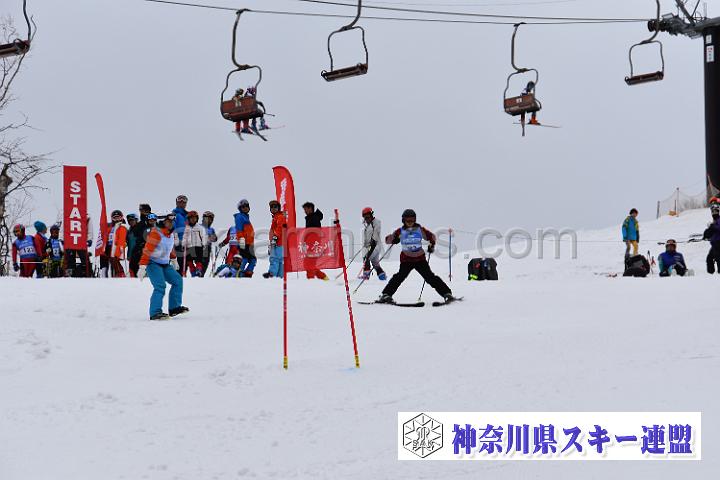 190407_104039_0.jpg