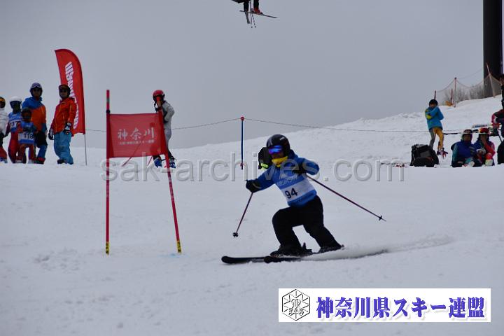 190407_104200_0.jpg