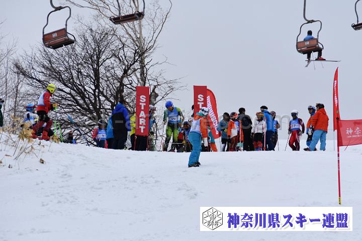 190407_104306_0.jpg