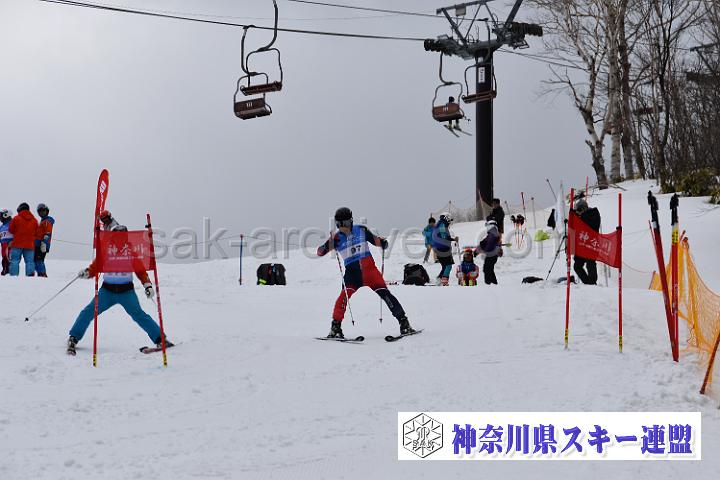 190407_104557_0.jpg