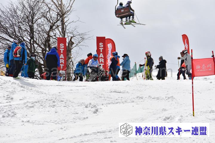 190407_105307_0.jpg