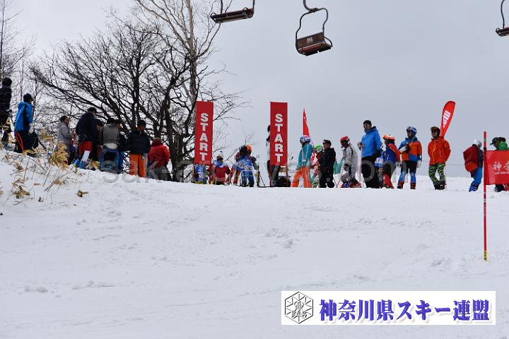 190407_105923_0.jpg