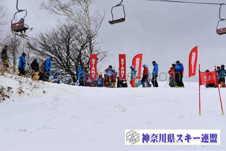 190407_110301_0.jpg