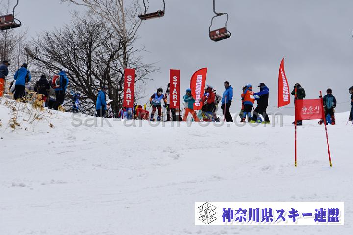 190407_110425_0.jpg