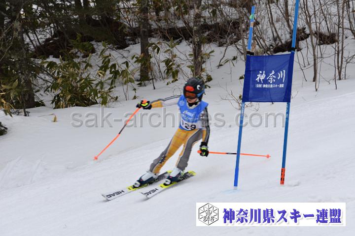 190407_110647_0.jpg