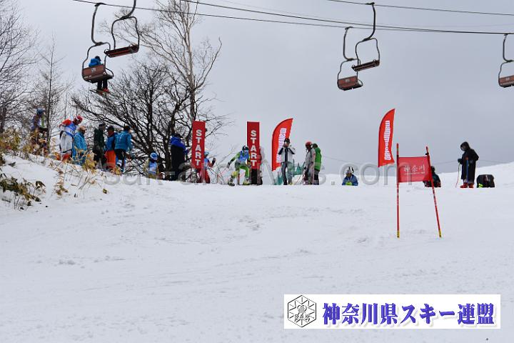190407_111043_0.jpg