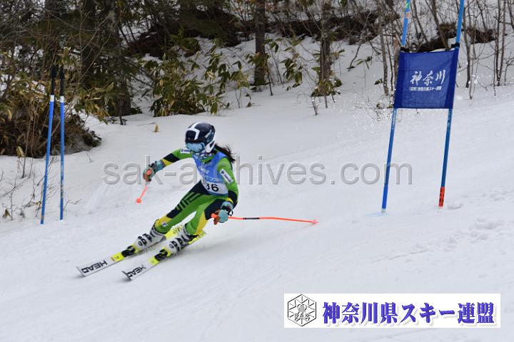 190407_111048_0.jpg
