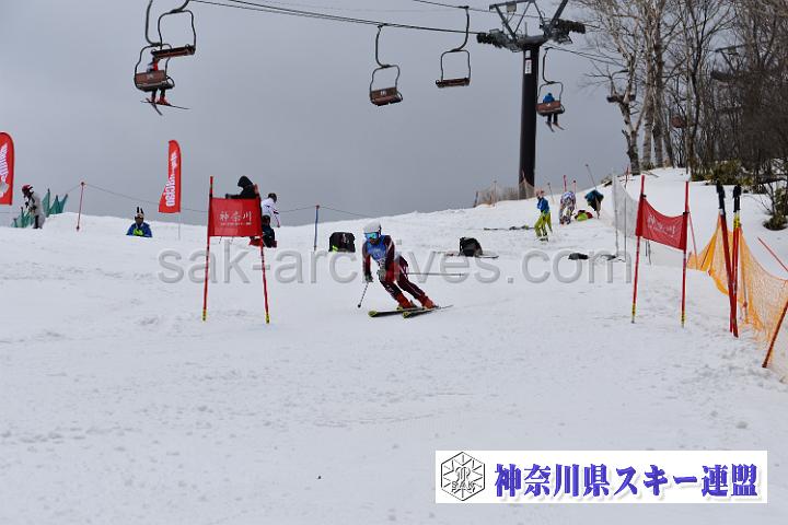 190407_111111_0.jpg