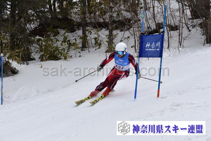 190407_111114_0.jpg