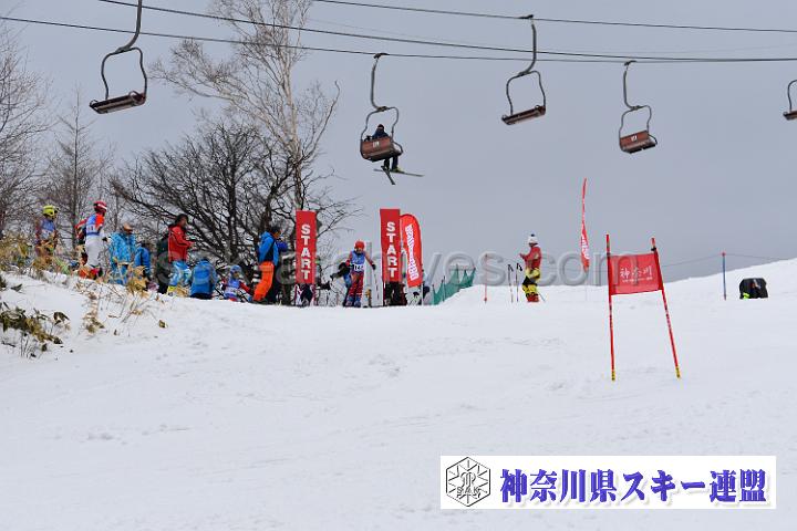 190407_111321_0.jpg