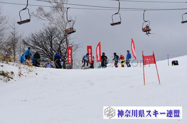 190407_111510_0.jpg