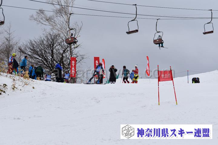 190407_111537_0.jpg