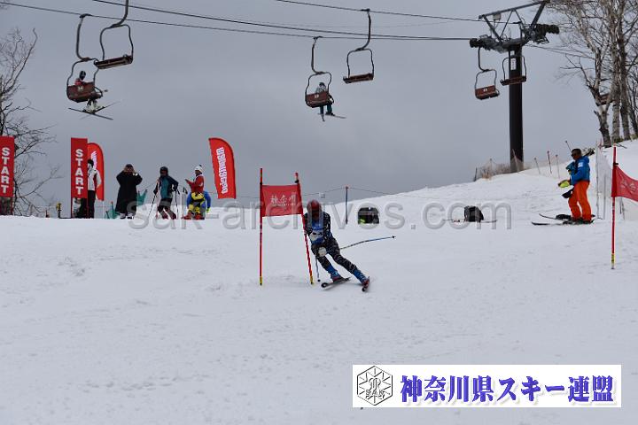 190407_111540_0.jpg