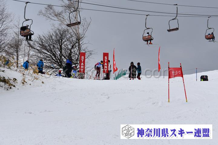 190407_111819_0.jpg