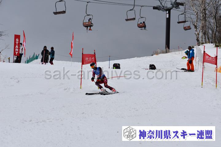 190407_111822_0.jpg