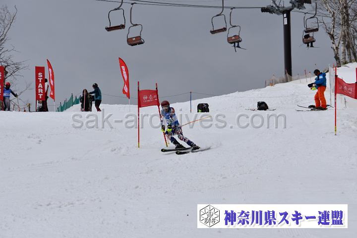 190407_111849_0.jpg