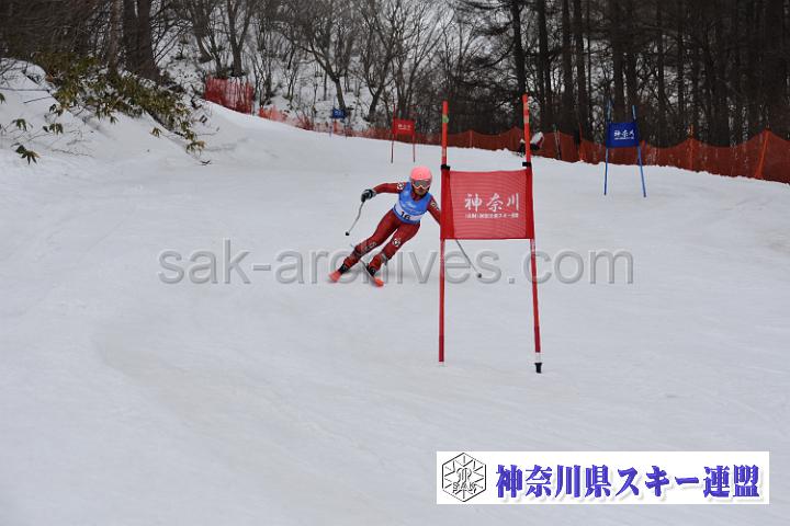 190407_132859_2.jpg