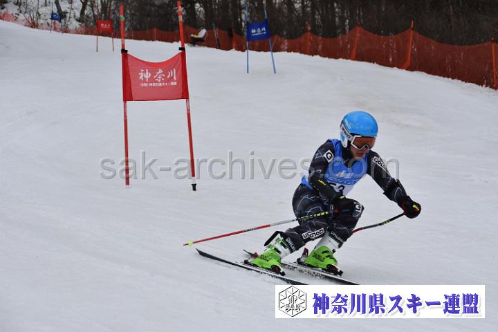 190407_133912_2.jpg