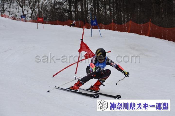 190407_134410_3.jpg