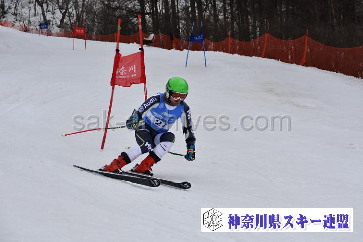 190407_134437_2.jpg