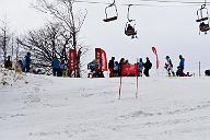 190407_093908_0