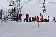 190407_094819_0