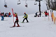 190407_104419_0