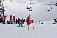 190407_104553_0