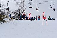 190407_104956_0
