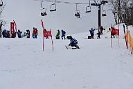 190407_104958_0