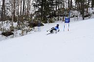 190407_105002_0