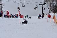 190407_105026_0