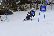 190407_105029_0