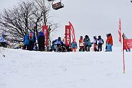 190407_105052_0
